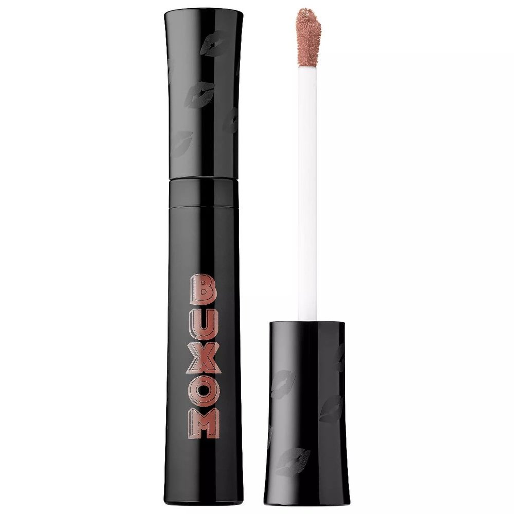 Buxom VAVA Plump Lipstick